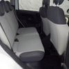 fiat panda 2016 -FIAT 【熊谷 501ま2160】--Fiat Panda 13909-03522159---FIAT 【熊谷 501ま2160】--Fiat Panda 13909-03522159- image 6