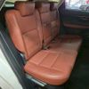 lexus nx 2016 CFJ1753388 image 10