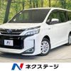 toyota voxy 2018 -TOYOTA--Voxy DAA-ZWR80G--ZWR80-0364901---TOYOTA--Voxy DAA-ZWR80G--ZWR80-0364901- image 1