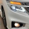 nissan elgrand 2015 quick_quick_TE52_TE52-081859 image 13