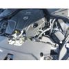 nissan skyline 2025 -NISSAN--Skyline 5BA-RV37--RV37-221***---NISSAN--Skyline 5BA-RV37--RV37-221***- image 16