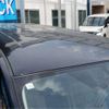 nissan serena 2018 -NISSAN 【名古屋 338】--Serena HFC27--HFC27-025074---NISSAN 【名古屋 338】--Serena HFC27--HFC27-025074- image 36