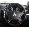 mitsubishi pajero 2008 -MITSUBISHI--Pajero CBA-V93W--V93W-0200288---MITSUBISHI--Pajero CBA-V93W--V93W-0200288- image 32