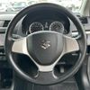suzuki swift 2015 CFJ1661697 image 19