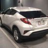 toyota c-hr 2020 -TOYOTA--C-HR NGX50--2037464---TOYOTA--C-HR NGX50--2037464- image 2