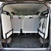 toyota liteace-van 2017 -TOYOTA--Liteace VAN DBF-S402M--S402M-0066173---TOYOTA--Liteace VAN DBF-S402M--S402M-0066173- image 13