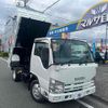 isuzu elf-truck 2010 GOO_NET_EXCHANGE_0600699A30240819W001 image 1