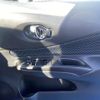 nissan note 2015 -NISSAN--Note E12--412133---NISSAN--Note E12--412133- image 12