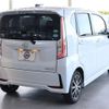 daihatsu move 2021 -DAIHATSU 【豊橋 581ｺ5405】--Move LA150S--2082338---DAIHATSU 【豊橋 581ｺ5405】--Move LA150S--2082338- image 2