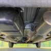 nissan dayz 2016 -NISSAN--DAYZ DBA-B21W--B21W-0356337---NISSAN--DAYZ DBA-B21W--B21W-0356337- image 20