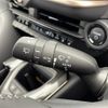 toyota toyota-others 2024 -TOYOTA--Crown Sport 6AA-AZSH36W--AZSH36-4017987---TOYOTA--Crown Sport 6AA-AZSH36W--AZSH36-4017987- image 8
