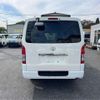 toyota hiace-van 2011 -TOYOTA--Hiace Van CBF-TRH200V--TRH200-0151048---TOYOTA--Hiace Van CBF-TRH200V--TRH200-0151048- image 28