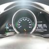 honda fit 2018 CFJ1823552 image 20