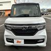 honda n-box 2019 -HONDA--N BOX DBA-JF3--JF3-2063842---HONDA--N BOX DBA-JF3--JF3-2063842- image 9