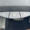 mitsubishi delica-d5 2010 CFJ1492589 image 44