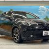 toyota c-hr 2016 -TOYOTA--C-HR DAA-ZYX10--ZYX10-2002552---TOYOTA--C-HR DAA-ZYX10--ZYX10-2002552- image 16