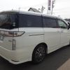 nissan elgrand 2015 quick_quick_DBA-TE52_TE52-078619 image 3