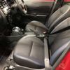 nissan note 2018 -NISSAN 【横浜 505ﾄ6043】--Note DAA-HE12--HE12-225226---NISSAN 【横浜 505ﾄ6043】--Note DAA-HE12--HE12-225226- image 5