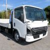 isuzu elf-truck 2024 CFJ1729325 image 2