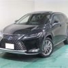 lexus rx 2019 -LEXUS--Lexus RX DAA-GYL25W--GYL25-0019659---LEXUS--Lexus RX DAA-GYL25W--GYL25-0019659- image 1