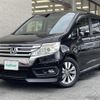 honda stepwagon 2015 -HONDA--Stepwgn DBA-RK5--RK5-1429416---HONDA--Stepwgn DBA-RK5--RK5-1429416- image 12