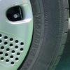 suzuki mr-wagon 2013 CFJ1538933 image 10