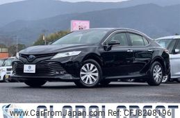 toyota-camry-2020-26489-car_1b90f3ed-9210-4973-96fc-02688625eb31