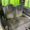 suzuki jimny 2023 quick_quick_JB64W_JB64W-297377 image 10
