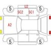 suzuki wagon-r 2014 CFJ1626631 image 2