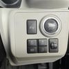 toyota pixis-epoch 2018 CARSENSOR_JP_AU6303198628 image 27