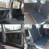 subaru sambar-van 2009 CFJ1644952 image 11