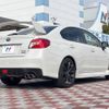 subaru wrx 2018 -SUBARU--WRX DBA-VAG--VAG-026087---SUBARU--WRX DBA-VAG--VAG-026087- image 18