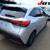 nissan note 2022 -NISSAN--Note SNE13--SNE13-119384---NISSAN--Note SNE13--SNE13-119384- image 6