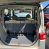 daihatsu tanto 2004 CFJ1829399 image 11