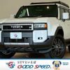 toyota toyota-others 2024 CFJ1575355 image 1