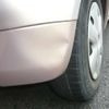 toyota vitz 2000 -TOYOTA 【岡崎 500ﾄ3119】--Vitz TA-SCP10--SCP10-0256958---TOYOTA 【岡崎 500ﾄ3119】--Vitz TA-SCP10--SCP10-0256958- image 21