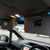 honda stepwagon 2012 -HONDA--Stepwgn DBA-RK5--RK5-1221258---HONDA--Stepwgn DBA-RK5--RK5-1221258- image 8
