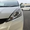 honda fit 2010 CARSENSOR_JP_AU6349651193 image 51