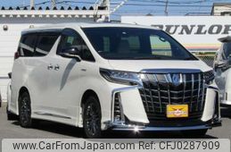 toyota alphard 2019 quick_quick_DAA-AYH30W_AYH30-0089827