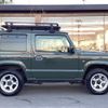 suzuki jimny 2020 -SUZUKI--Jimny 3BA-JB64W--JB64W-177849---SUZUKI--Jimny 3BA-JB64W--JB64W-177849- image 19