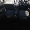 nissan note 2014 -NISSAN--Note DBA-E12--E12-248276---NISSAN--Note DBA-E12--E12-248276- image 6