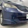 honda freed 2010 CFJ1828118 image 12