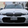 bmw 3-series 2023 -BMW--BMW 3 Series 3DA-5V20--WBA40FU0508D23542---BMW--BMW 3 Series 3DA-5V20--WBA40FU0508D23542- image 7