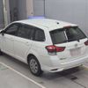 toyota corolla-fielder 2017 -TOYOTA--Corolla Fielder NRE161G-0031945---TOYOTA--Corolla Fielder NRE161G-0031945- image 7