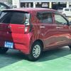 daihatsu mira-e-s 2018 -DAIHATSU--Mira e:s 5BA-LA350S--LA350S-0096521---DAIHATSU--Mira e:s 5BA-LA350S--LA350S-0096521- image 11