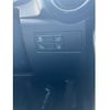 mazda demio 2014 -MAZDA--Demio LDA-DJ5FS--DJ5FS-109895---MAZDA--Demio LDA-DJ5FS--DJ5FS-109895- image 26
