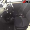 daihatsu esse 2010 -DAIHATSU--Esse L235S--2021272---DAIHATSU--Esse L235S--2021272- image 7