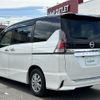 nissan serena 2016 -NISSAN--Serena DAA-GFNC27--GFNC27-003482---NISSAN--Serena DAA-GFNC27--GFNC27-003482- image 15