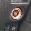 honda n-box 2022 -HONDA--N BOX 6BA-JF3--JF3-2357570---HONDA--N BOX 6BA-JF3--JF3-2357570- image 13