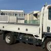 isuzu elf-truck 2020 CFJ1465615 image 8